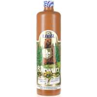 Liebl Bärwurz 40% 0.70