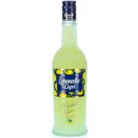 Limoncello di Capri 30% 0.70