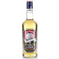 Linie Aquavit 41.5% 0.70