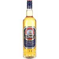 Linie Aquavit 41.5% 1.00