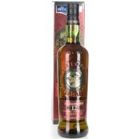 Loch Lomond 12 Years Inchmoan 46% 0.70
