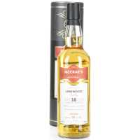 Loch Lomond 16 Years Falls of Falloch 46,2% 0.70
