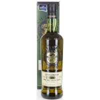 Loch Lomond Original 40% 0.70