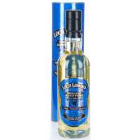Loch Lomond Peated Single Grain 46% 0.70