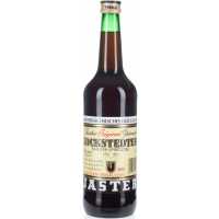 Lockstedter 45% 0.70