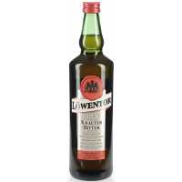 Löwentor-Fleischhauer 38% 0.70