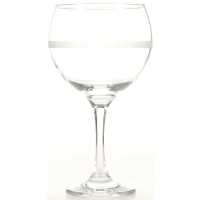 London No.1 Ballonglas 6x