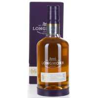 Longmorn 16 Years 48% 0.70