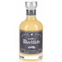 Lotta's Eierlikör 20% 0.20