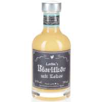 Lotta's Eierlikör mit Kokos 20% 0.20