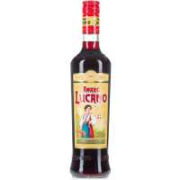 Lucano Amaro 28% 0.70