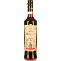 Lucano Amaro Anniversario 34% 0.70