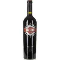 Lucente Luce della Vite 0.75