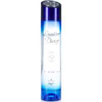 Lumière Divine Vodka 40% 0.70