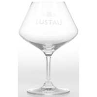 Lustau Brandy Schwenker hoch 6x