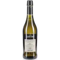 Lustau Fino del Puerto 1/143 15% 0.50