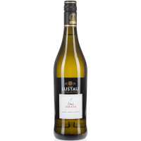 Lustau Fino Jarana 15% 0.75