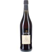 Lustau Los Arcos 18.5% 0.75