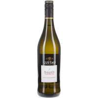 Lustau Manzanilla Papirusa 15% 0.75