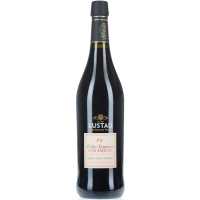 Lustau Pedro Ximenez 17% 0.75