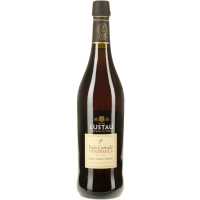 Lustau Peninsula Palo Cortado 19% 0.75