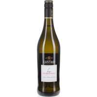 Lustau Puerto Fino 15% 0.75