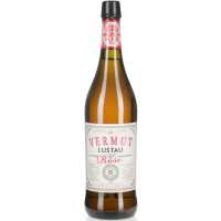 Lustau Vermut Rosé 15% 0.75