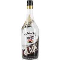 Luxardo Maraschino Perla Dry Riserva Bicentenario 40% 0.70