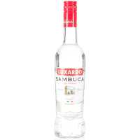 Luxardo Sambuca dei Cesari 38% 0.70