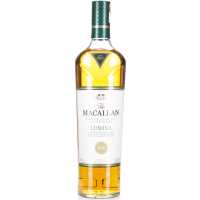 Macallan Lumina 41,3% 0.70