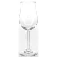 Macallan Nosing-Gläser 6x4cl