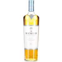 Macallan Quest 40% 1.00