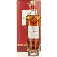 Macallan Rare Cask 2023 43% 0.70
