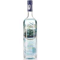 Magellan Blue Gin 44% 0.70