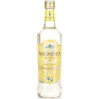 Magnifica Cachaca 45% 0.70