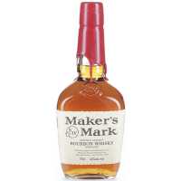 Maker's Mark 45% 0.70