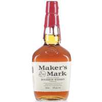 Maker's Mark 45% 1.00