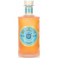 Malfy Con Arancia Gin 41% 0.70