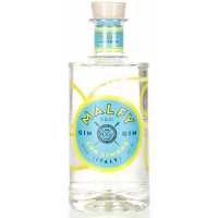 Malfy Con Limone Gin 41% 0.70