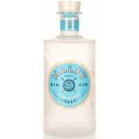 Malfy Gin Rosa 41% 0.70