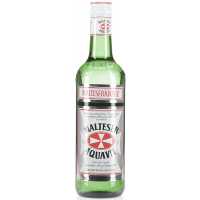 Malteser Aquavit 40% 0.70