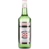 Malteser Aquavit 40% 1.00