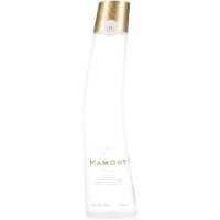Mamont Vodka 40% 0.70