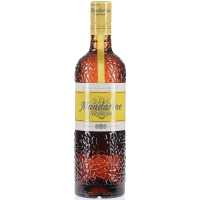 Mandarine Napoleon 38% 0.70