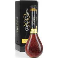 Mandarine Napoleon XO 40% 0.70