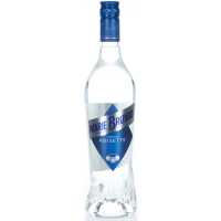 Marie Brizard Anisette 25% 0.70