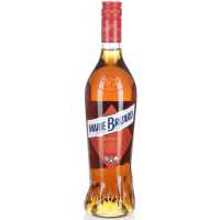 Marie Brizard Apry 20,5% 0.70