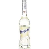 Marie Brizard Cacao Blanc 20% 0.70