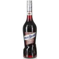 Marie Brizard Cacao Brown 20% 0.70