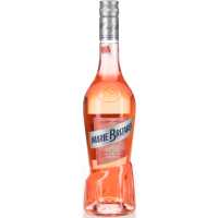 Marie Brizard Watermelon 17% 0.70